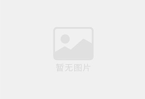 景德镇精准测漏水师傅的电话是多少?